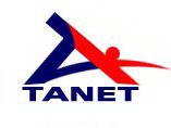 A TANET