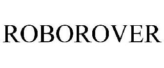 Image for trademark with serial number 77627473