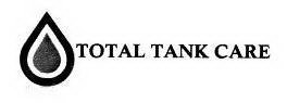 TOTAL TANK CARE