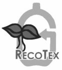 RECOTEX G