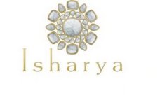 ISHARYA