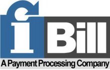 IBILL A PAYMENT PROCESSING COMPANY