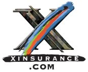 X XINSURANCE.COM