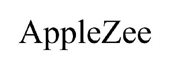 APPLEZEE