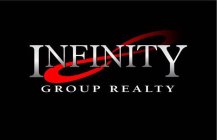 INFINITY GROUP REALTY