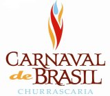 CARNAVAL DE BRASIL CHURRASCIA