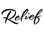 RELIEF