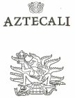 AZTECALI