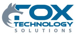 FOX TECHNOLOGY SOLUTIONS