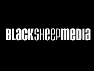 BLACKSHEEPMEDIA