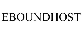 EBOUNDHOST