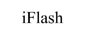 IFLASH