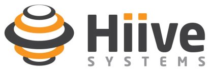 HIIVE SYSTEMS