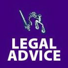 LEGAL ADVICE