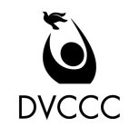DVCCC