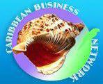 CARIBBEAN BUSINESS NETWORK