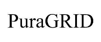 PURAGRID