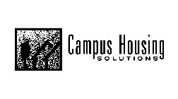 CAMPUS HOUSING SOLUTIONS