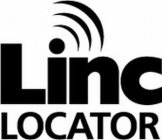 LINC LOCATOR