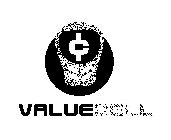 ¢ VALUECELL