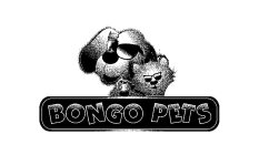BONGO PETS