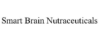 SMART BRAIN NUTRACEUTICALS