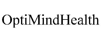 OPTIMINDHEALTH