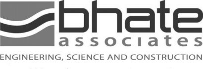 BHATE ASSOCIATES ENGINEERING, SCIENCE AND CONSTRUCTION