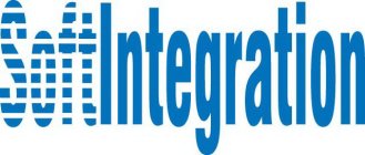 SOFTINTEGRATION