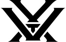 Image for trademark with serial number 77628683