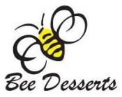 BEE DESSERTS