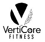 V VERTICORE FITNESS