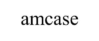 AMCASE