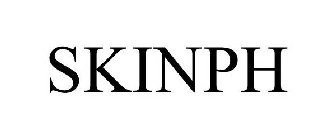 SKINPH