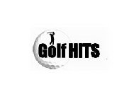 GOLFHITS