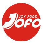 JOY FOOD JOFO