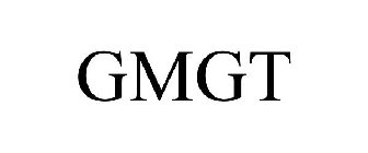 GMGT