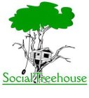 SOCIALTREEHOUSE