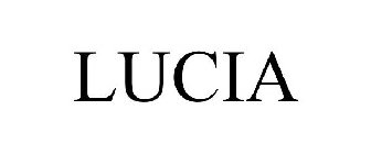 LUCIA