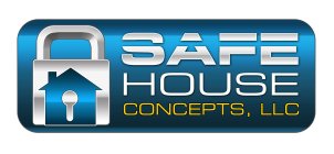 SAFE HOUSE CONCEPTS, LLC