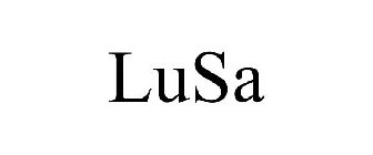 LUSA