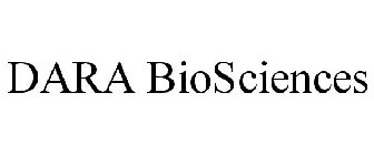 DARA BIOSCIENCES