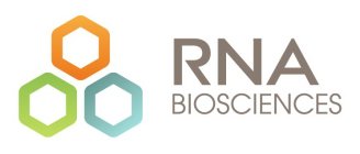 RNA BIOSCIENCES