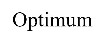 OPTIMUM