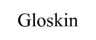 GLOSKIN