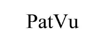 PATVU