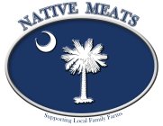 NATIVE MEATS SUPPORTING LOCAL FAMILY FARMS