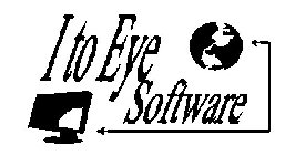 I TO EYE SOFTWARE