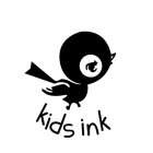 KIDS INK