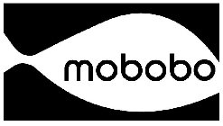 MOBOBO
